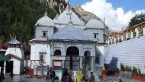 UTTARKASHI-GANGOTRI–UTTARKASHI