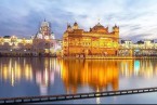 Amritsar Local-Sightseeing