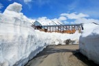 Manali - Rohatng Pass