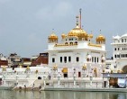 Amritsar - Tarn Taran – Goindwal Sahib 