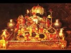 Vaishno devi