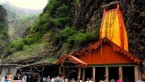 BARKOT - YAMUNOTRI 