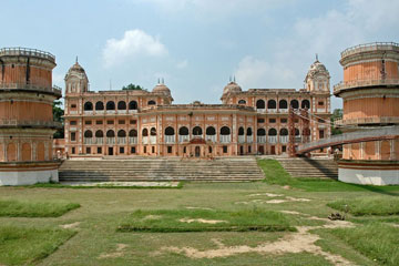 Patiala One Way Taxi